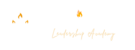 The Learning Hub Leadership Academy Logo